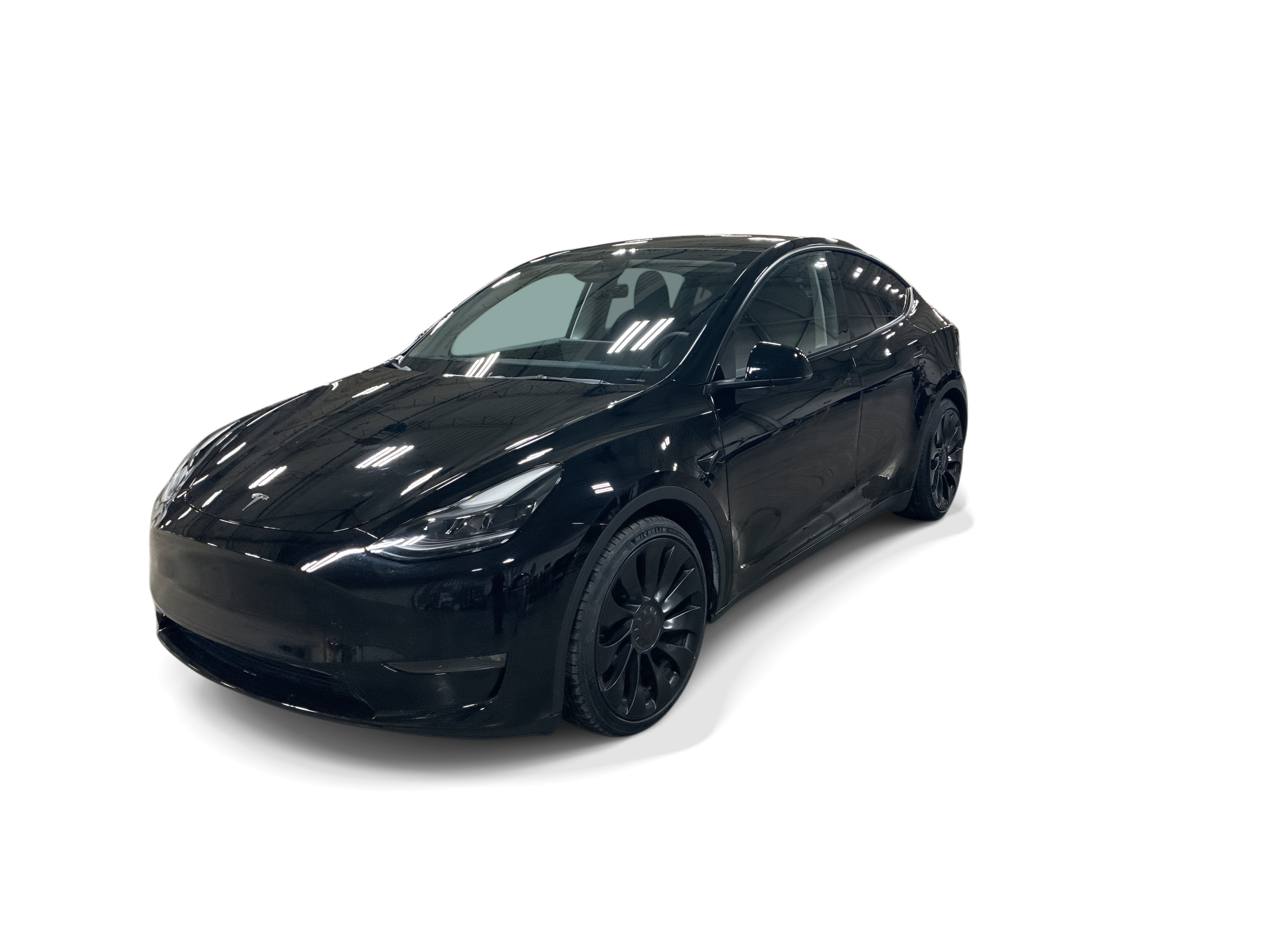 tesla model y 2023 7SAYGDEF3PF795336 image tesla model y 2023 7SAYGDEF3PF795336 image